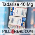 Tadarise 40Mg kamagra1